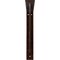Ekena Millwork Legacy Steel Bracket, Antiqued Copper 2"W x 14"D x 14"H BKTM02X14X14LEACO - alternate 4